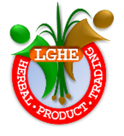LGHE Logo
